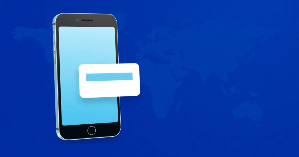 351 Phone Code: Complete Guide to Dialing and Using Portugal Phone Numbers