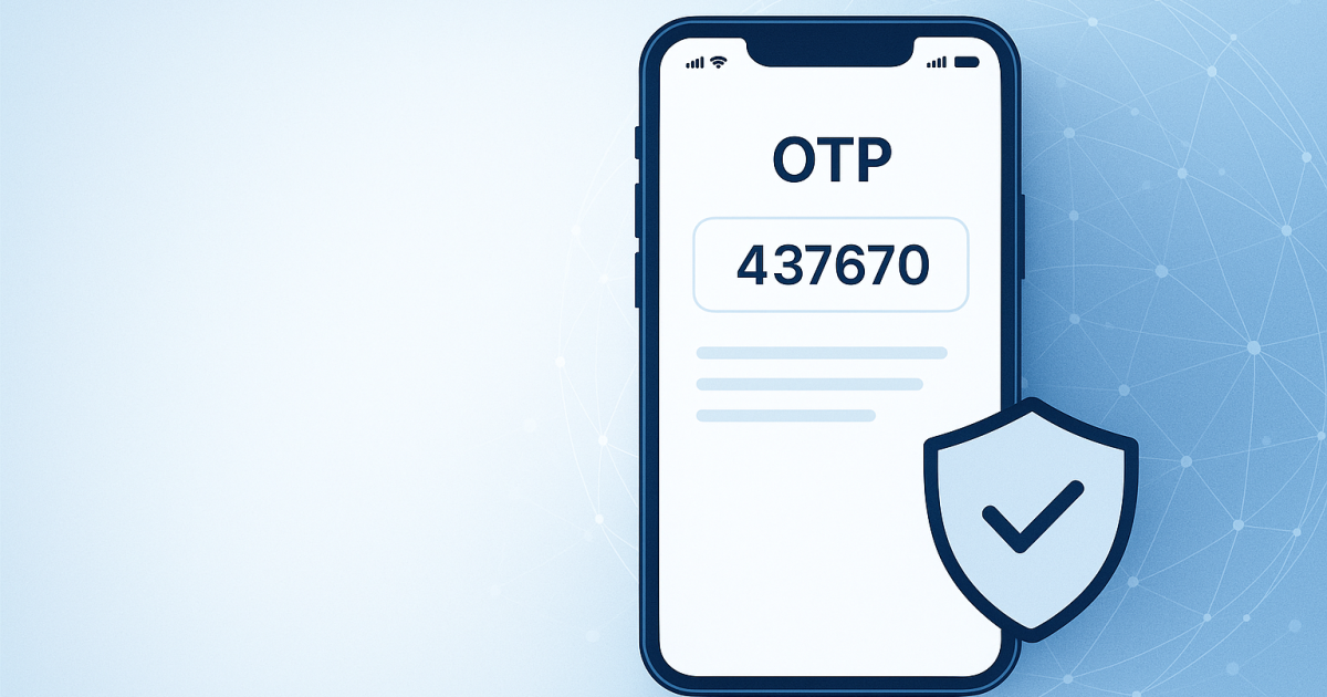 39 Area Code: Your Complete Guide