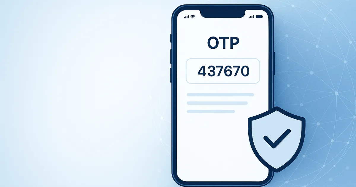 39 Area Code: Your Complete Guide