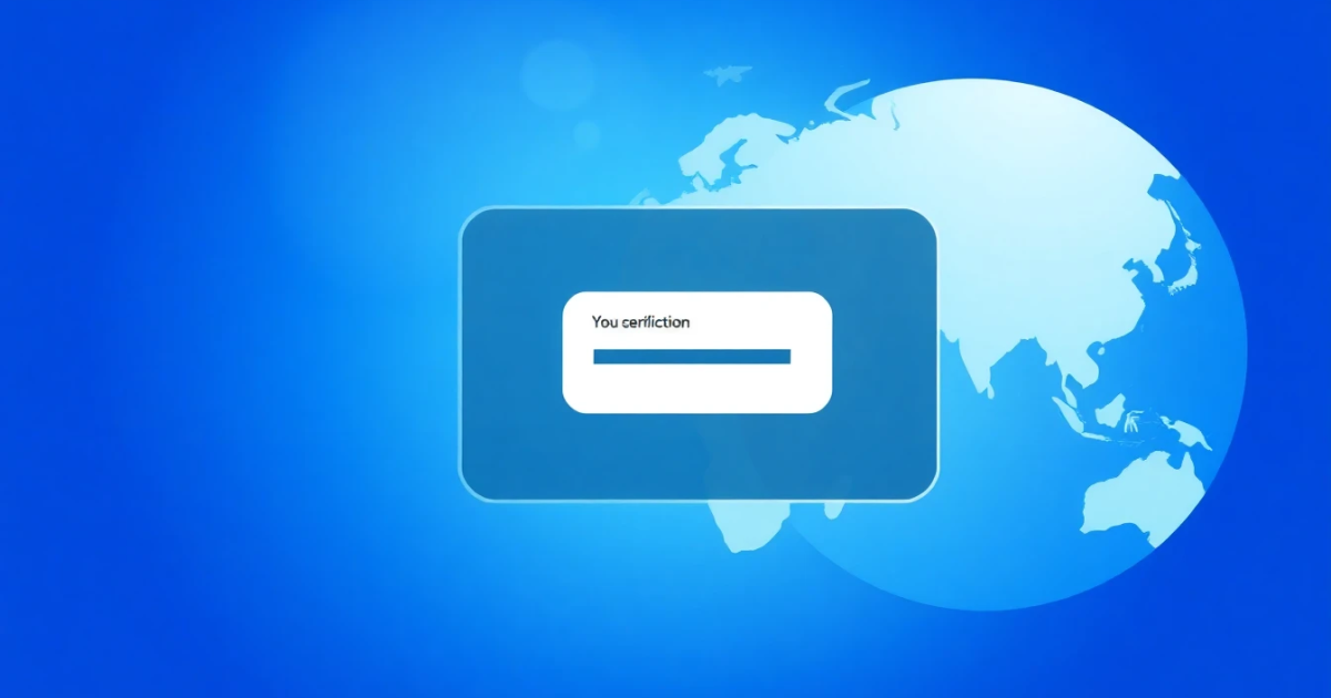39 is What Country Code: A Comprehensive Guide