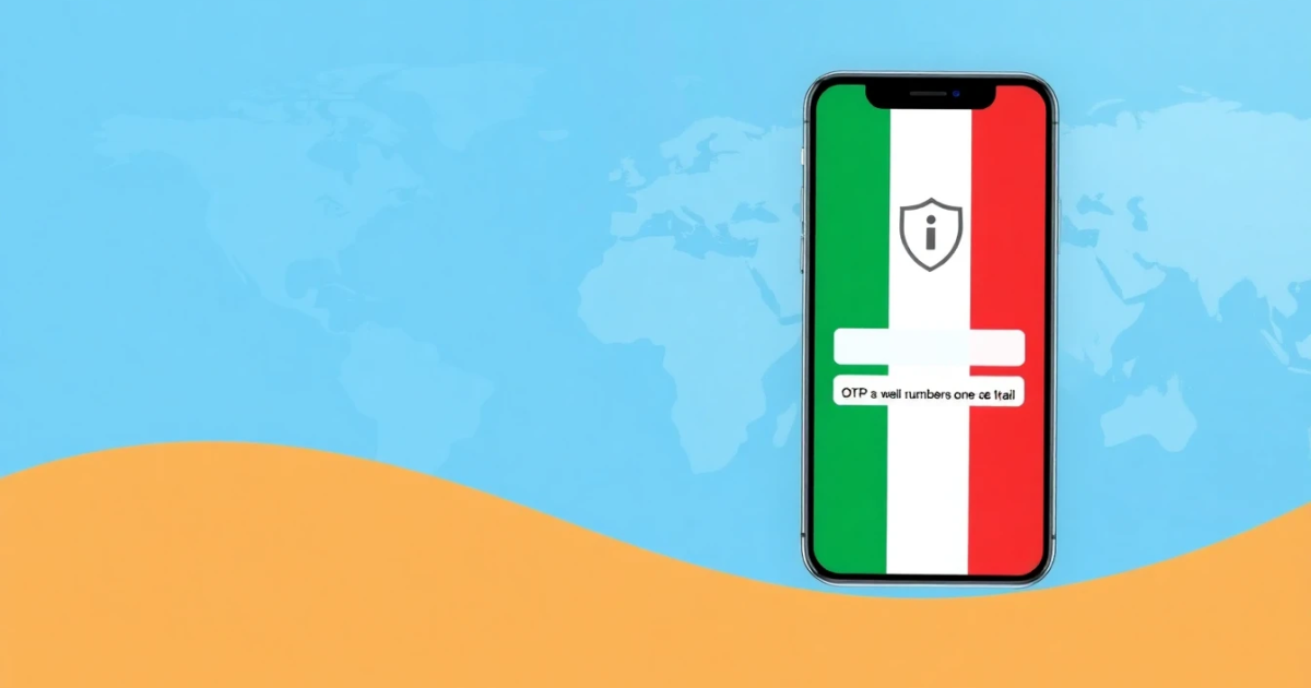 39 is Which Country Code? Everything You Need to Know About Calling Italy