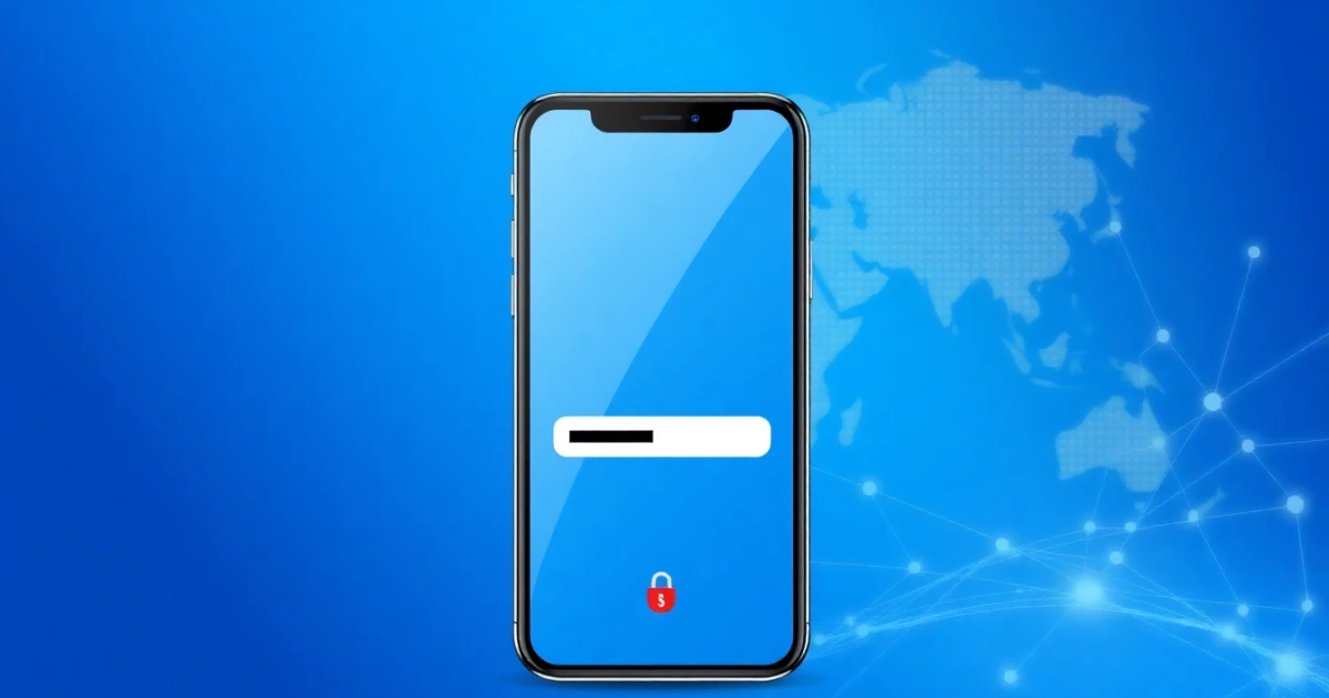 39 Number Phone: Everything You Need to Know About Italy Country Code +39