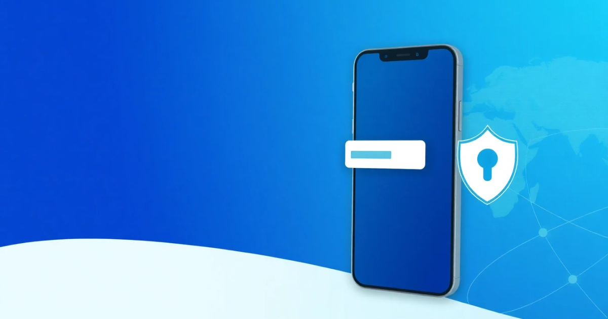 39 Phone Country Code: What You Need to Know
