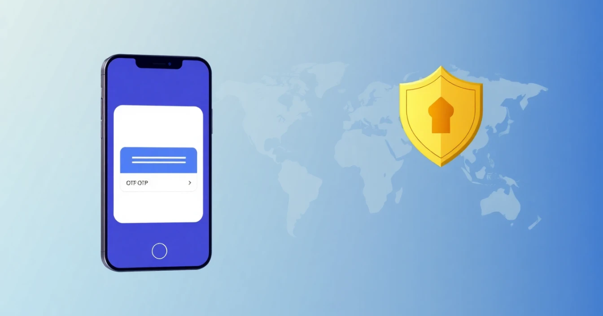 5sim net: What It Is, How It Works, and What to Consider