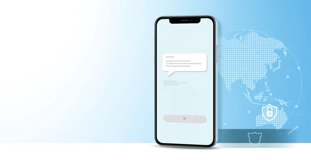 62 Is Which Country Code? Everything You Need to Know About Indonesia's Phone Code