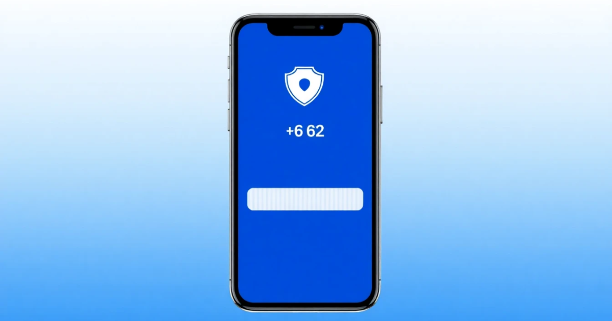 62 Phone Code Guide: Everything You Need to Know About the +62 Country Code