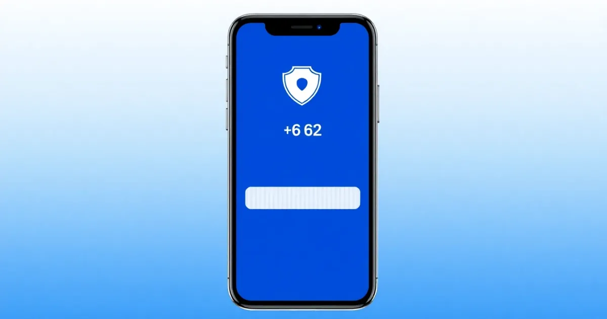 62 Phone Code Guide: Everything You Need to Know About the +62 Country Code