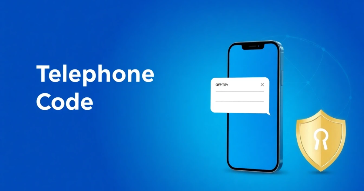 62 Telephone Code: Complete Guide to Dialing and Using Indonesia Phone Numbers