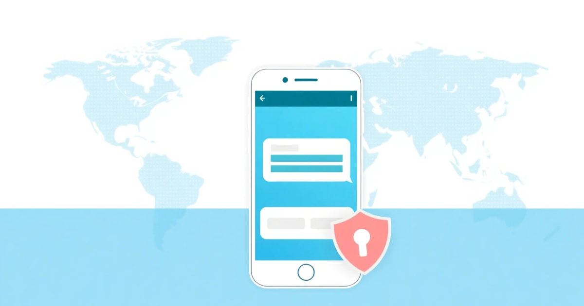62 Telephone Code: Understanding Indonesia's Dialing Code