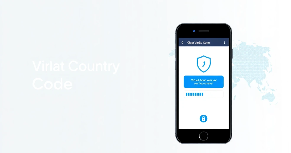 62 What Country Code: An In-Depth Guide