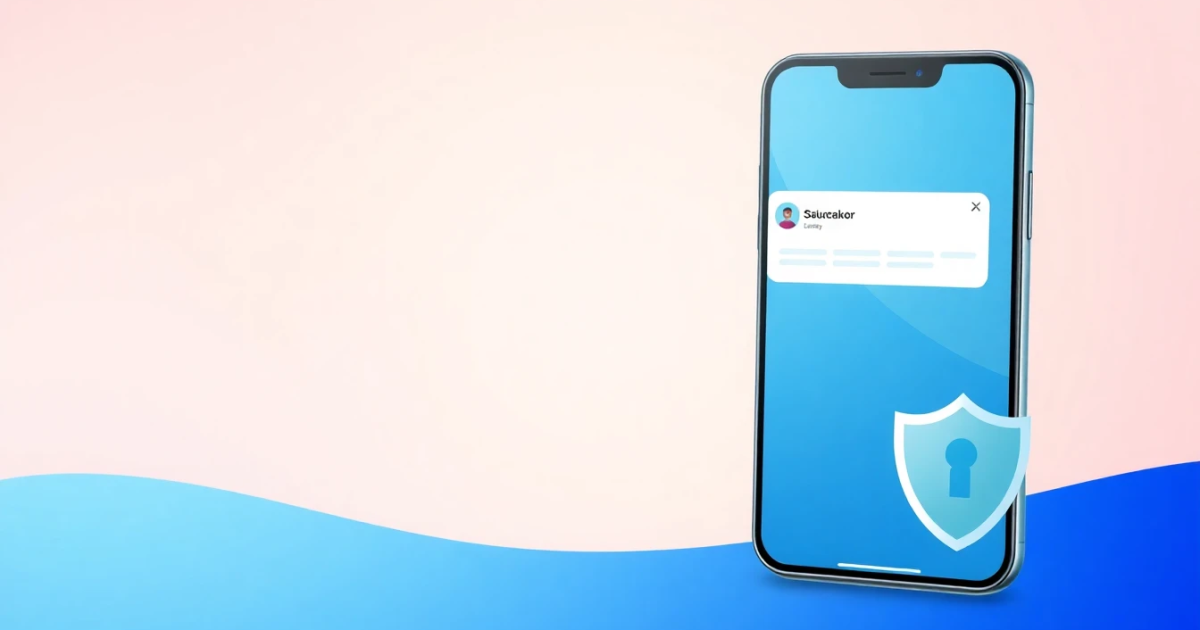 886 Phone Number: What It Is, How It Works, and Complete Dialing Guide