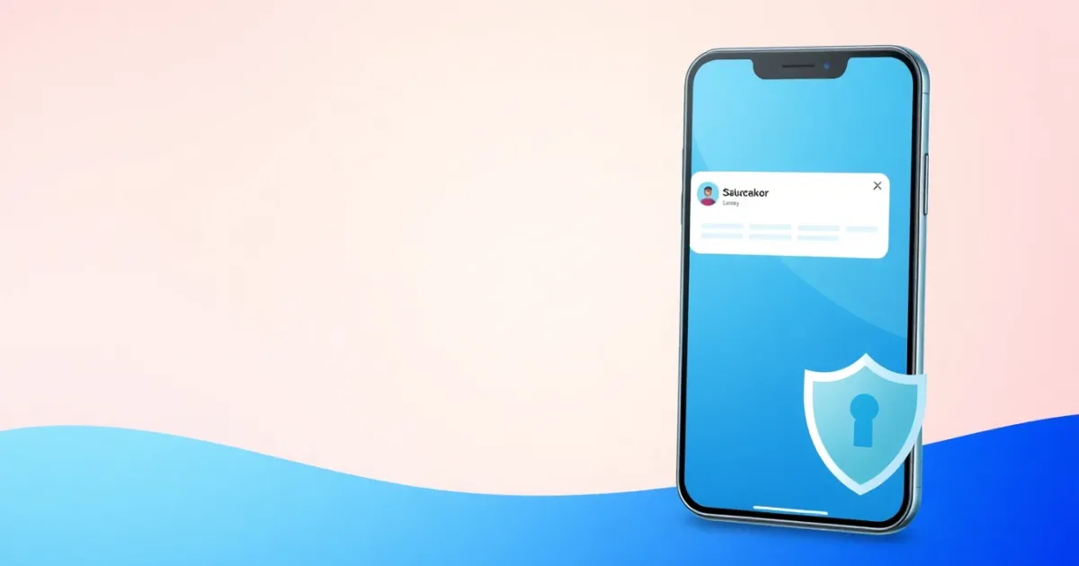 886 Phone Number: What It Is, How It Works, and Complete Dialing Guide