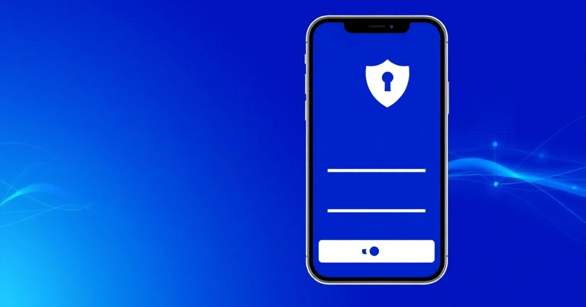A Complete Guide to Choosing and Using Virtual Numbers for Online Verification
