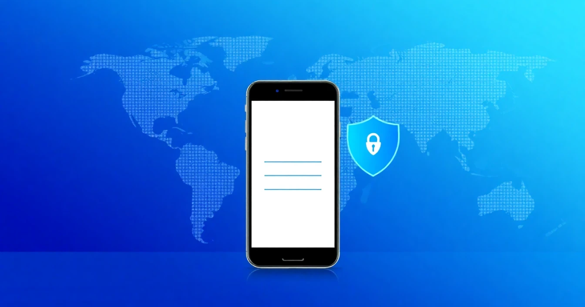 A Complete Guide to Temporary SMS Verification for Online Accounts