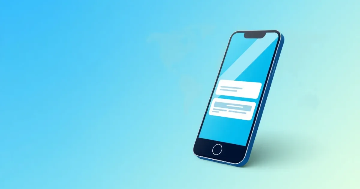 A Random Phone Number: Everything You Need to Know