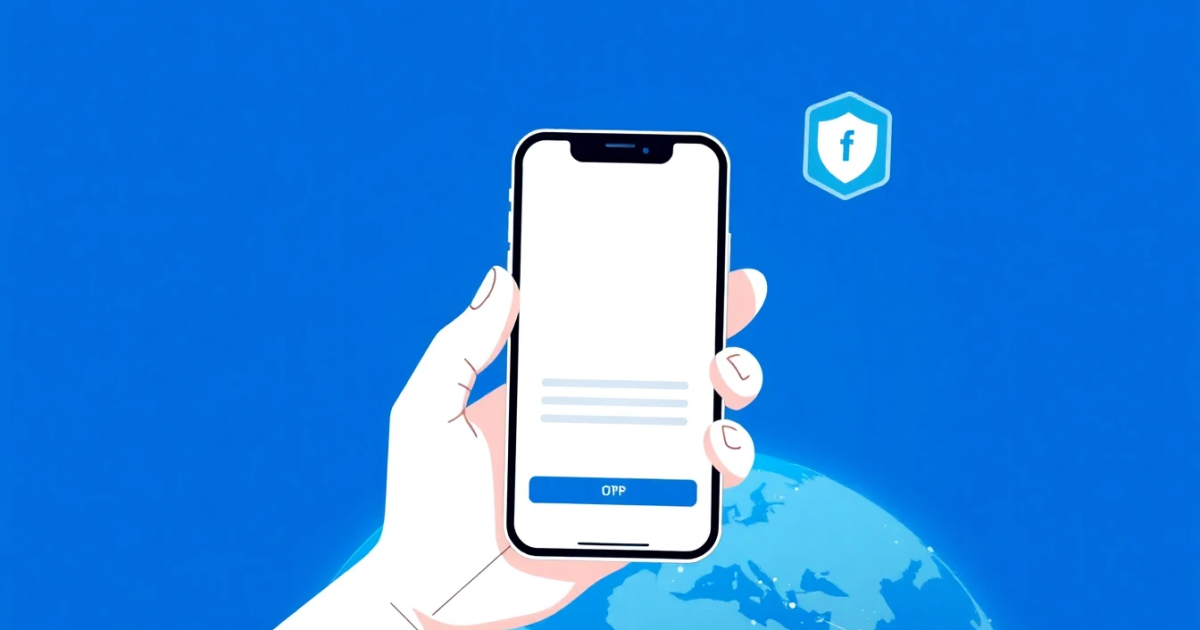 Accessing a Free Signal Virtual Number: Complete Guide