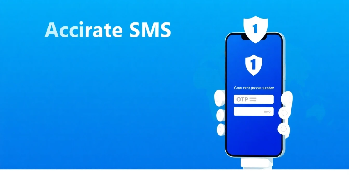 Activate SMS eRewards: A Comprehensive Guide