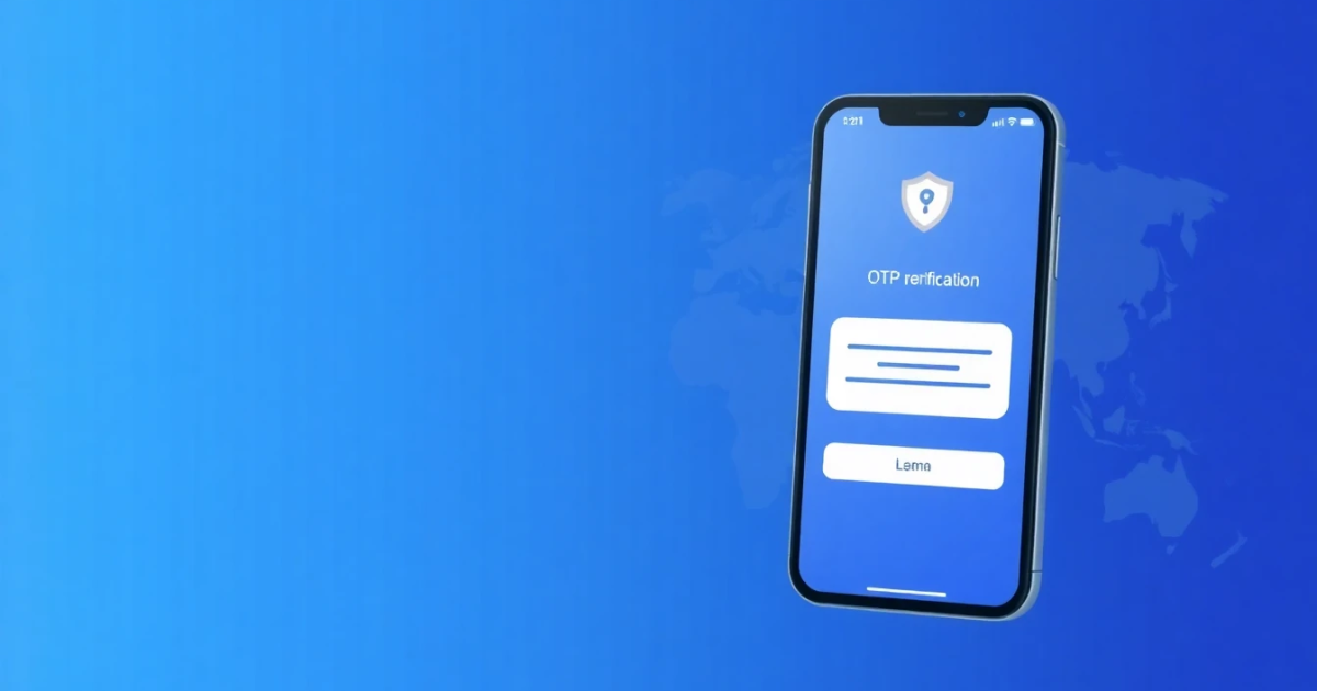 All You Need to Know About Temporary Mobile Numbers