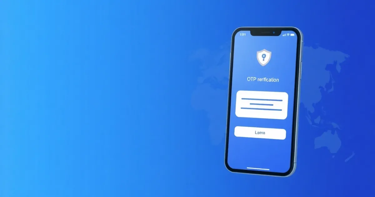 All You Need to Know About Temporary Mobile Numbers