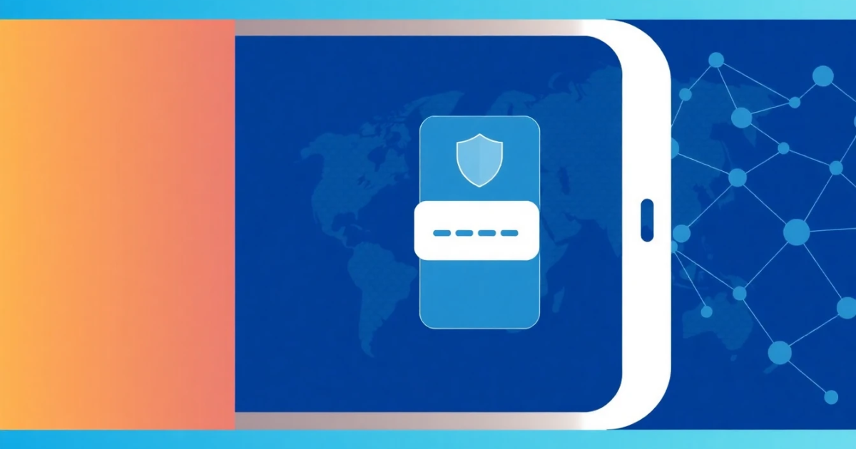 Amazon Receive SMS Free: Complete Guide for Users