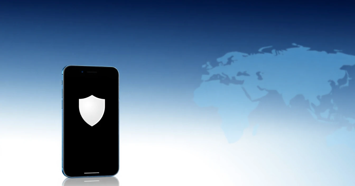 Anonymous TikTok: How to Maintain Your Privacy on the Platform