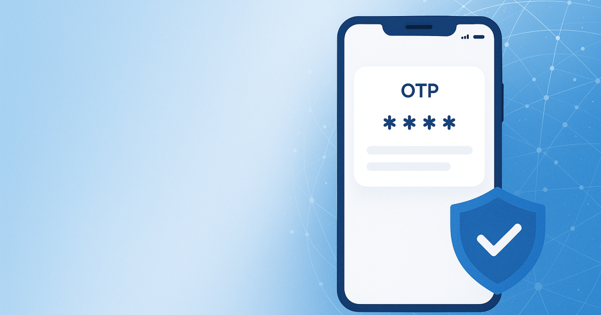 AOL Temp SMS: Your Comprehensive Guide