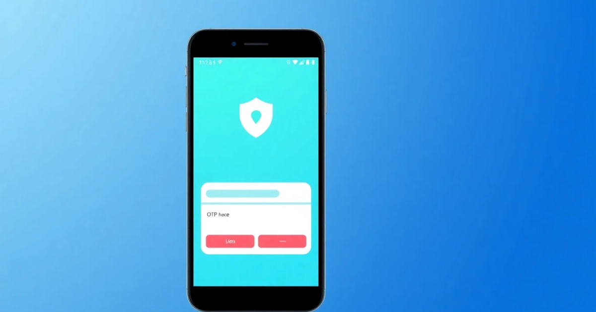 Apps That Give Permanent Free Phone Number: What You Need to Know