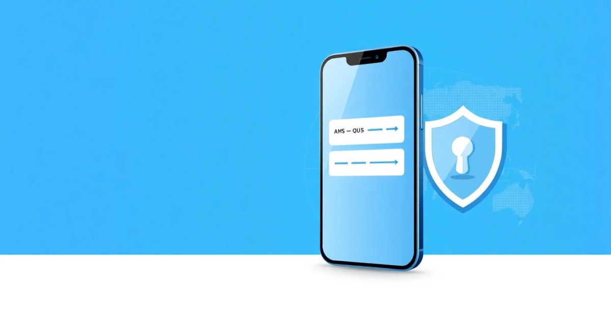 Argentina Activate SMS: Your Comprehensive Guide