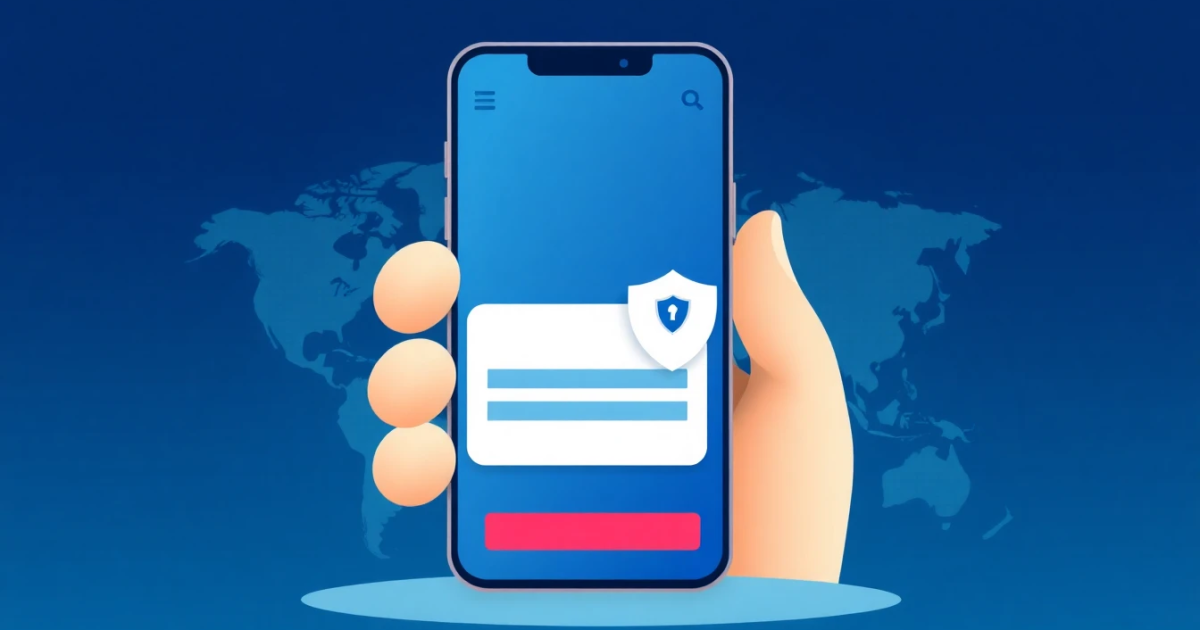 Ashley Madison Contact Phone: What You Need to Know About Customer Support