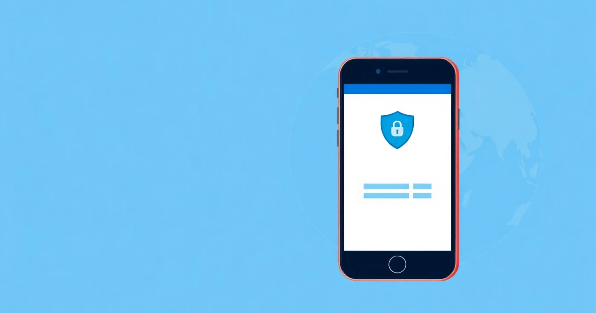 AstroPay Online Number: Your Guide to Seamless Transactions