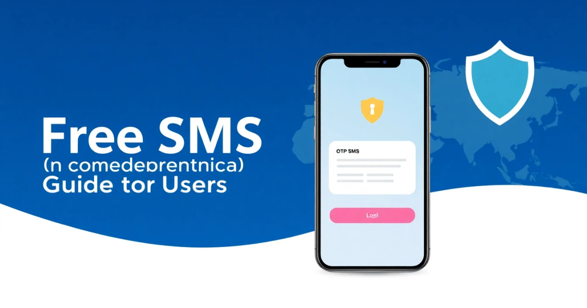 Austria Free SMS: A Comprehensive Guide for Users