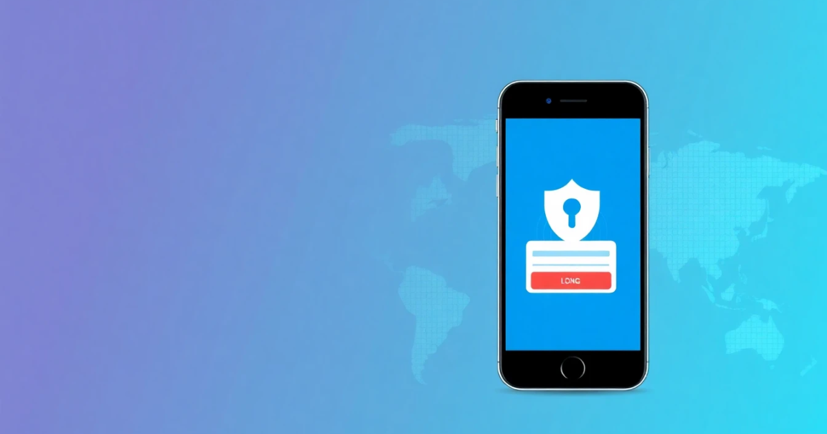 Austrian SMS Online: Enhance Your Communication with Ease
