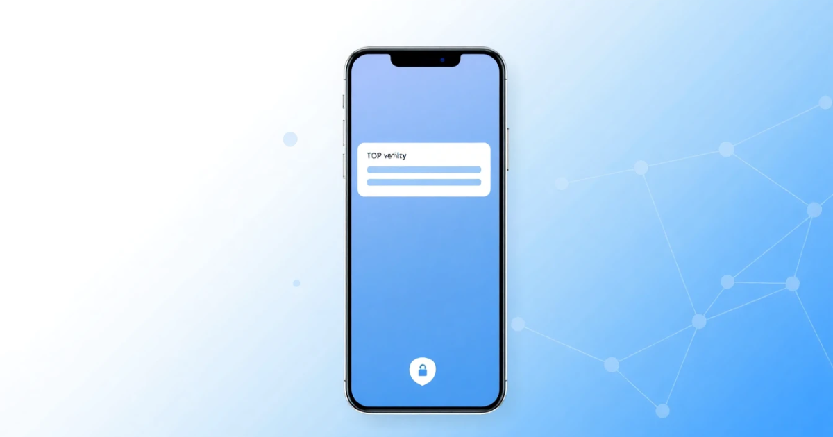 Azure Phone Number Generator: How It Works and Practical Uses