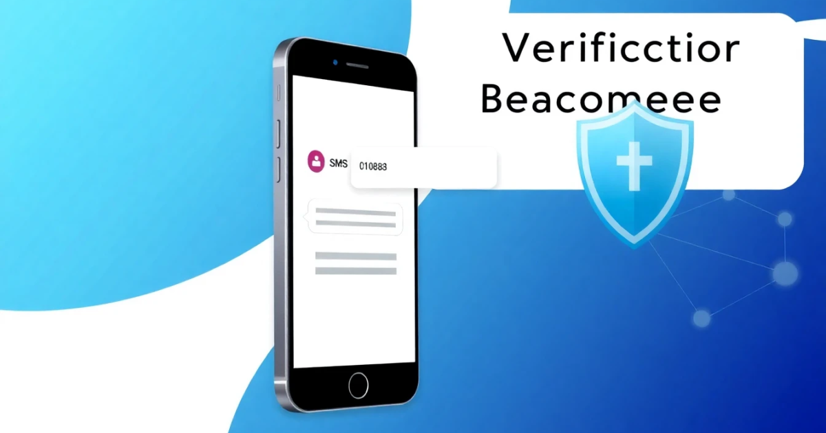 Badoo Account Verification: A Complete Guide