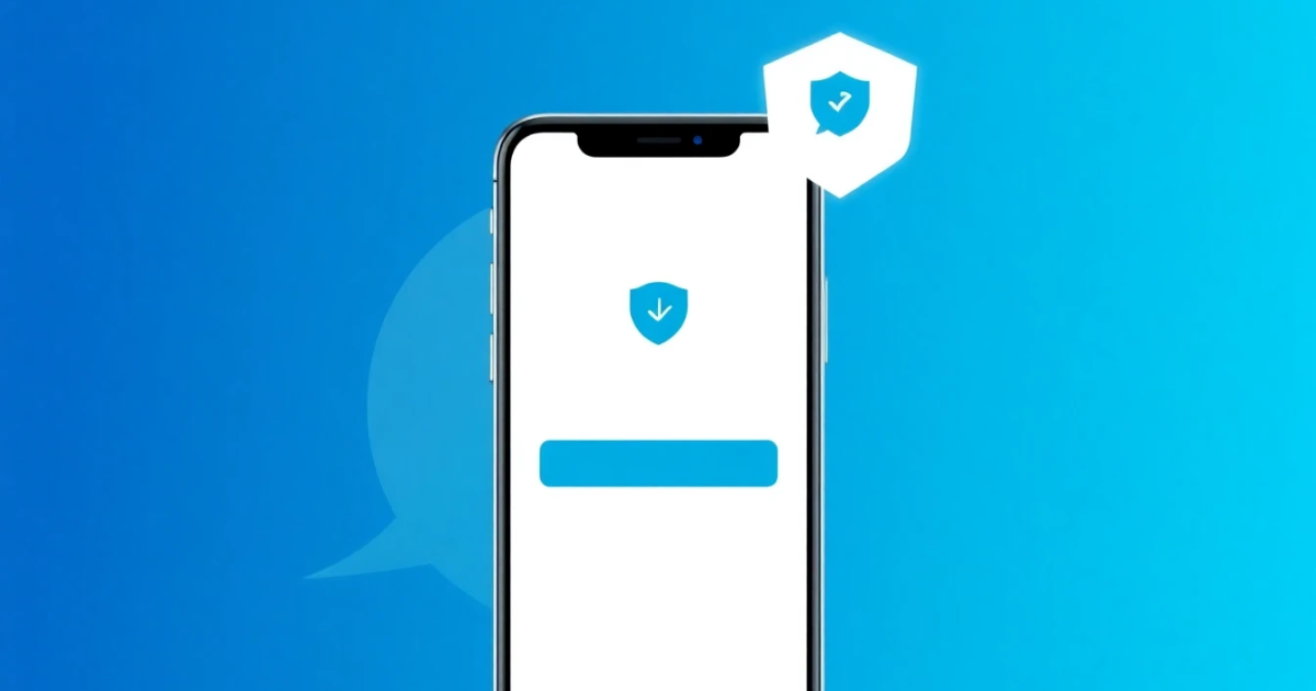 Bazos.sk Free USA Phone: A Comprehensive Guide