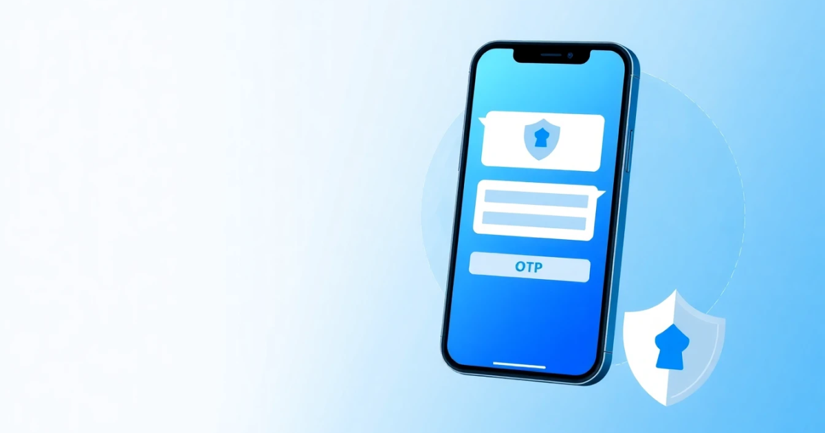 Bazos.sk OTP Number: Everything You Need to Know