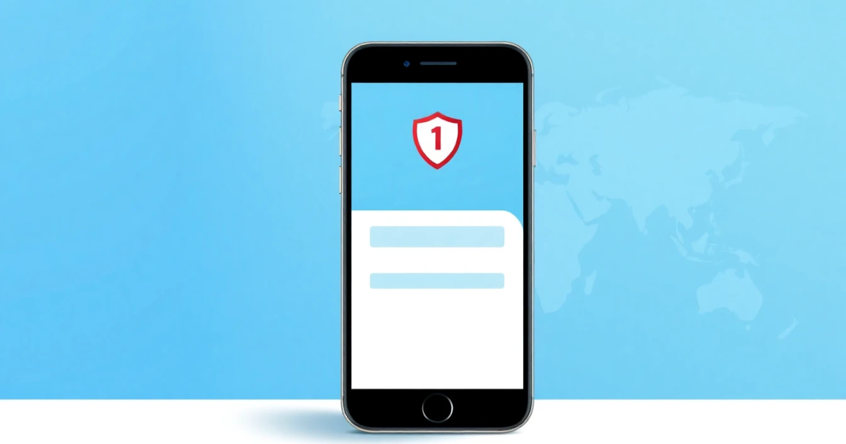 Best Temporary Phone Number Websites: What You Need to Know Before Using One