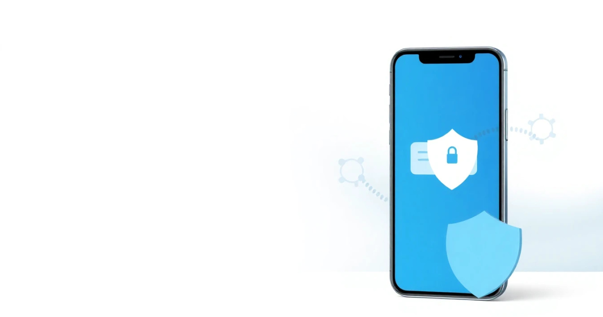 Bolt Temporary Phone Number: Everything You Need to Know