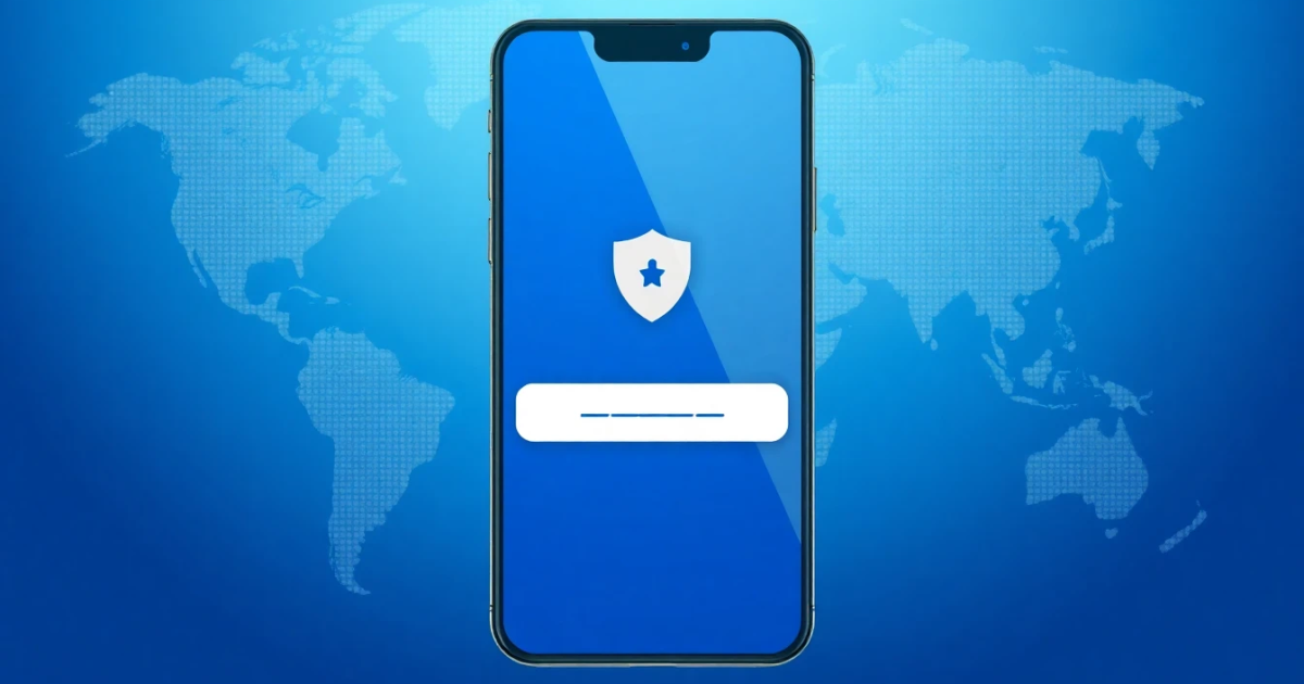 Brazil Virtual Phone Number: What You Need to Know