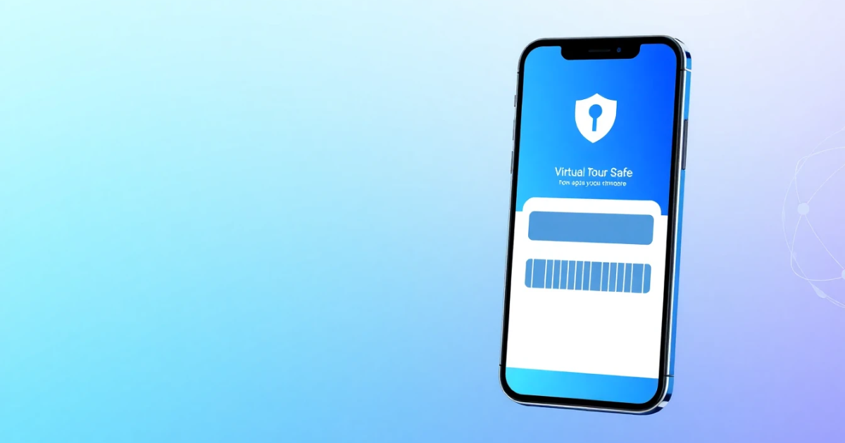 Burner Phone Number for HelloTalk: Your Ultimate Guide