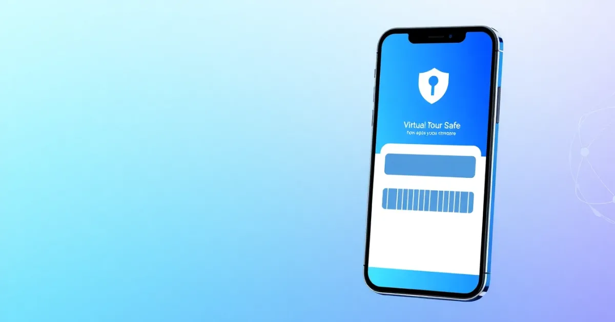 Burner Phone Number for HelloTalk: Your Ultimate Guide