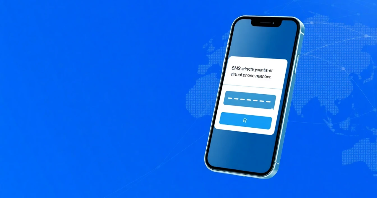 Burner Phone Number for Taobao: A Complete Guide