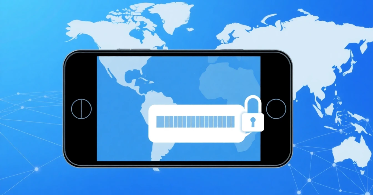 Burner Phone Number Free: Everything You Need to Know