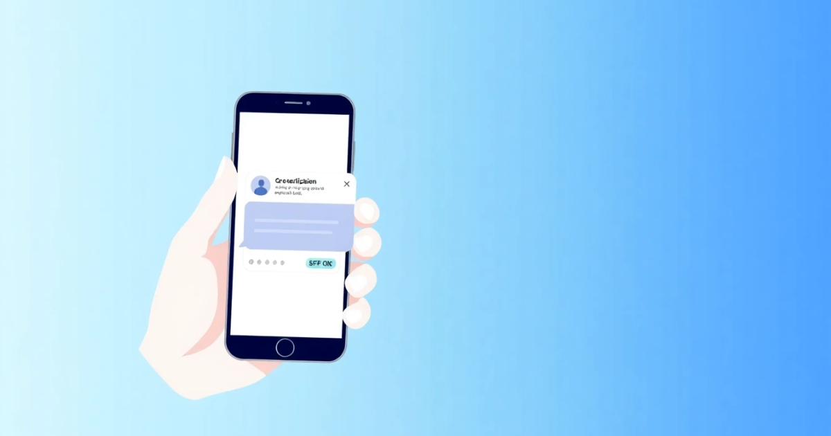 Burner Phone Number Greece: Your Comprehensive Guide