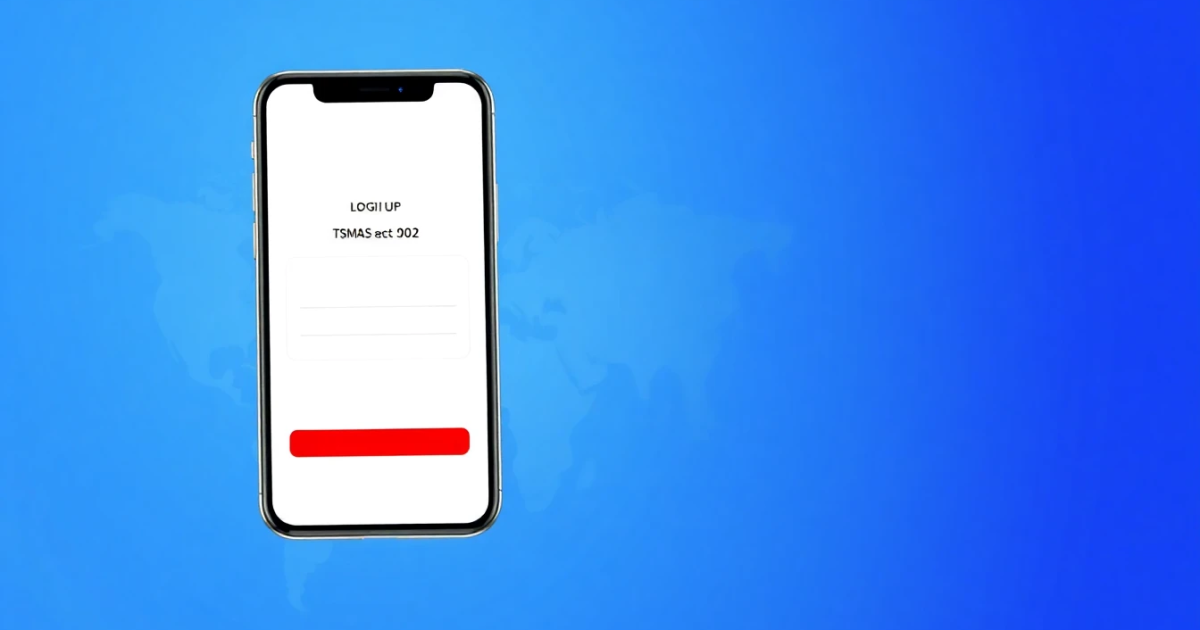 Buy a US Number: Everything You Need to Know