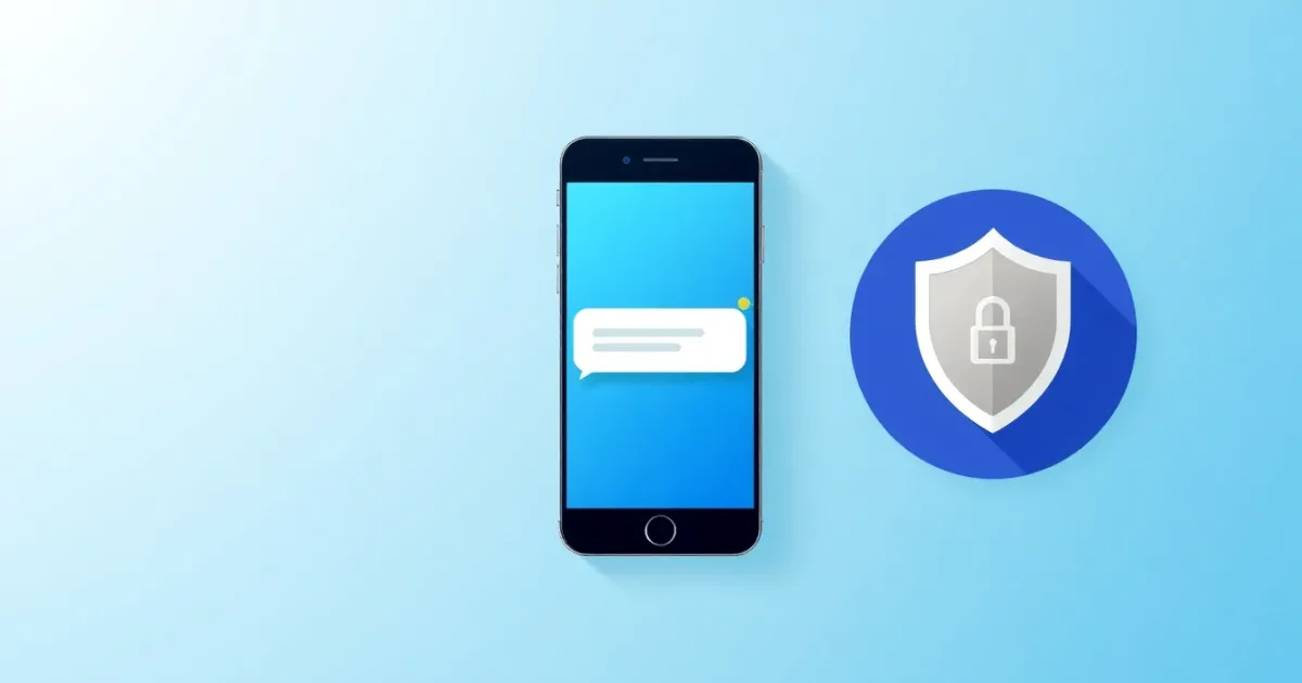 Cómo Recibir SMS Online: Una Guía Completa