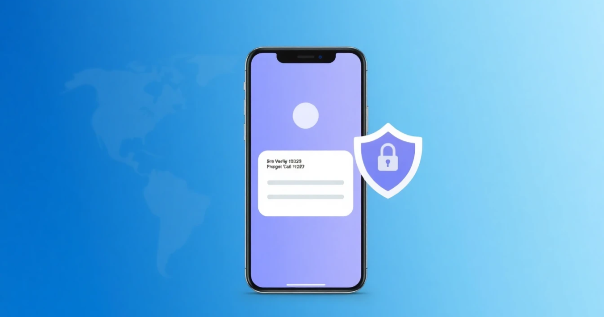 Call Code Indonesia: How to Dial, Country Code, and Phone Number Formats