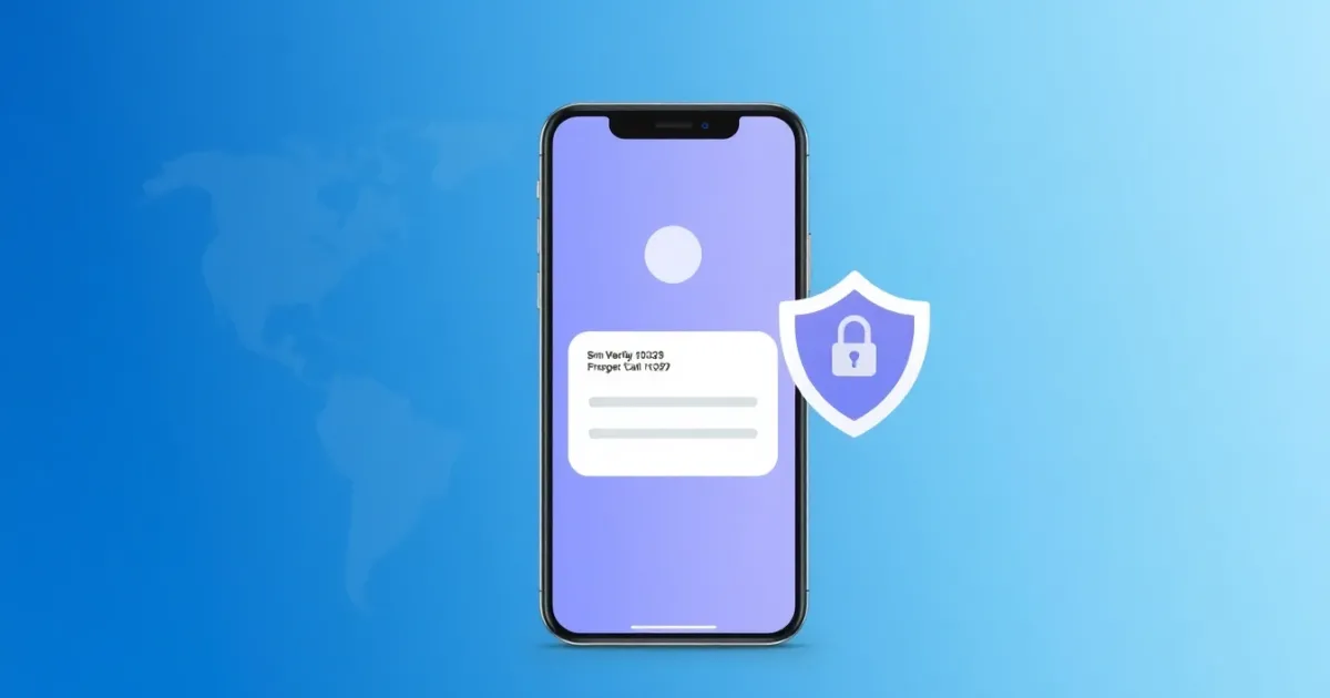 Call Code Indonesia: How to Dial, Country Code, and Phone Number Formats