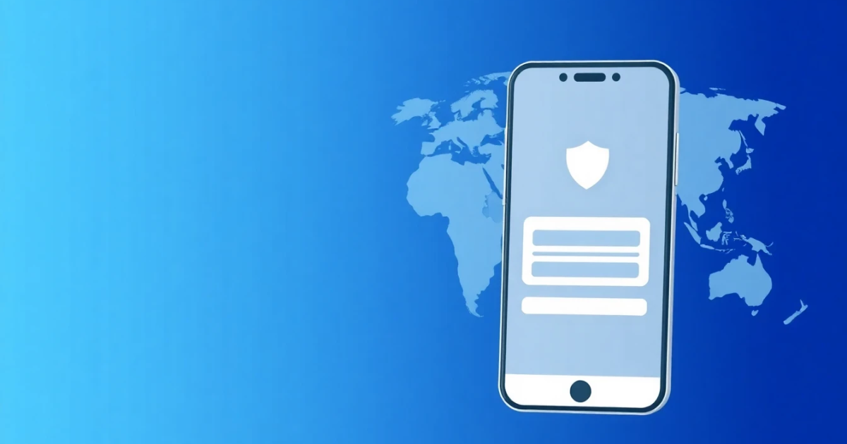 Calling Code of Italy: How to Dial, Format, and Use Italian Phone Numbers