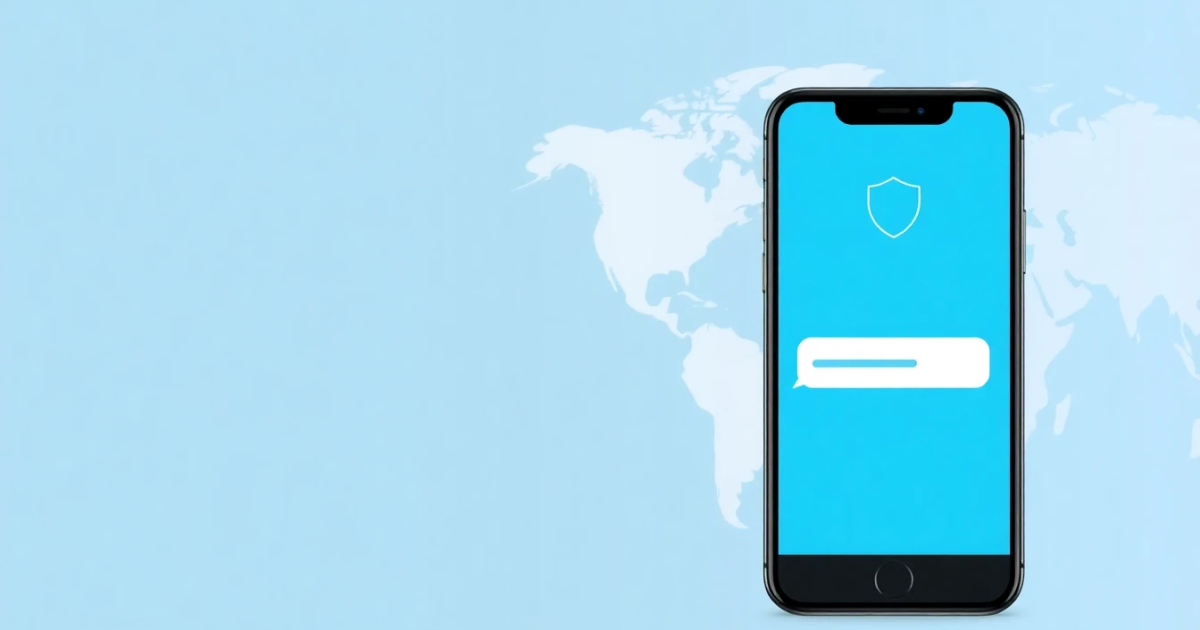 Cameroon Online Phone Number: A Comprehensive Guide
